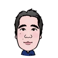 院長　北川 克彦